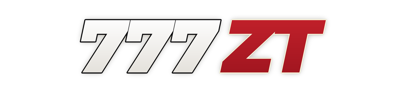 777zt Logo